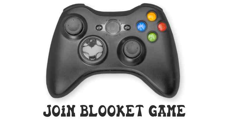 How to Join a Blooket Game Session