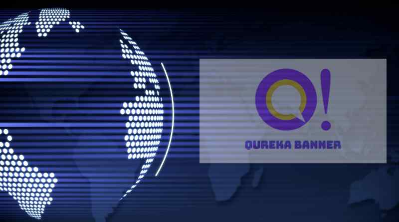 Qureka Banner: A New Innovation in Digital Advertising