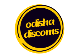 Odisha Discoms