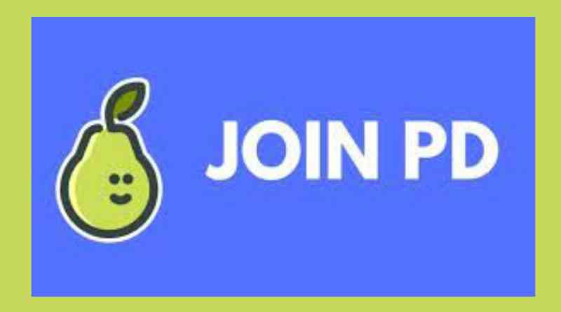 joinpd.com Code : Joining Process and Join Code