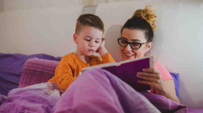Basniãƒâ€žã‚â ky na Dobru Noc: Exploring the Enchantment of Bedtime Stories!