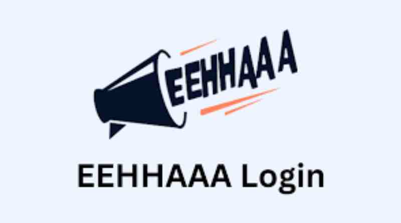 Eehhaaa Login Guide: Updated Steps for Easy Access