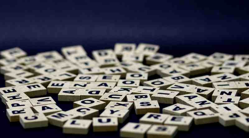 Mastering Scrabble and Crosswords: Discovering the Magic of Wordfinderx