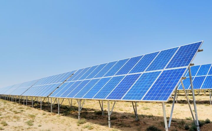 Common problems with solar panels and solutions