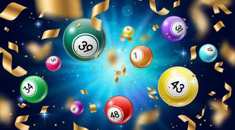 Why Joker123 Is The Best Online Slot Agent In 2024