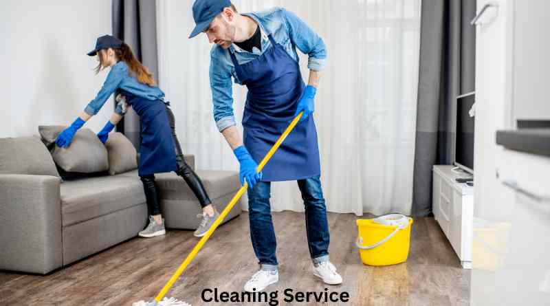 The Ultimate Checklist for Preparing Your Apartment for a Cleaning Service