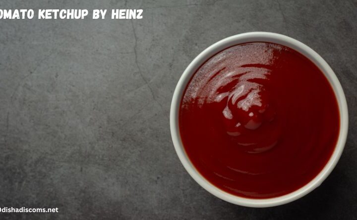 VIDEO: Internet Goes Wild Over Clear Tomato Ketchup by Heinz — Is It an Actual Selling Product?