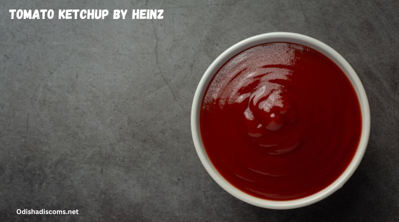 VIDEO: Internet Goes Wild Over Clear Tomato Ketchup by Heinz — Is It an Actual Selling Product?