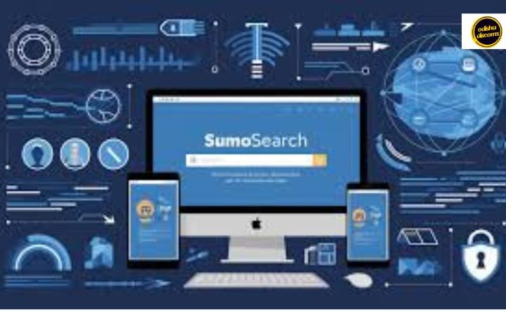 SumoSearch: Unleashing the Power of Efficient Online Search