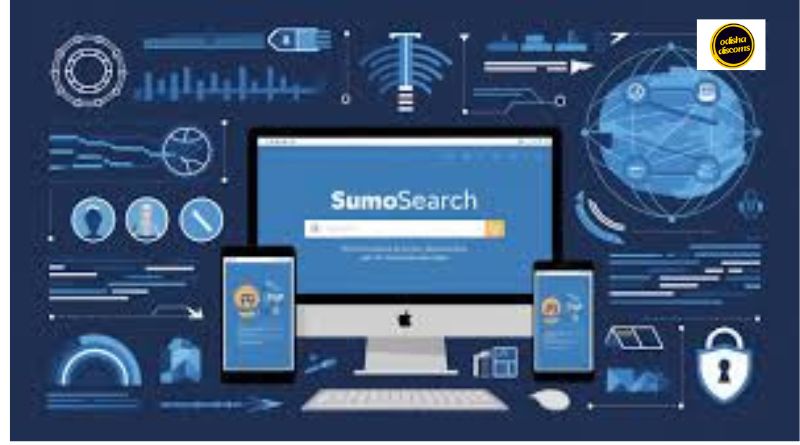 SumoSearch: Unleashing the Power of Efficient Online Search