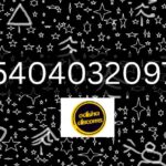 5404032097