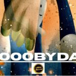 booobyday