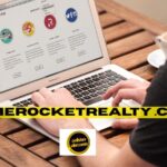 homerocketrealty .com