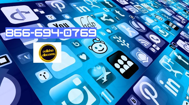 866-694-0769