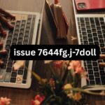 Issue 7644fg.j-7doll